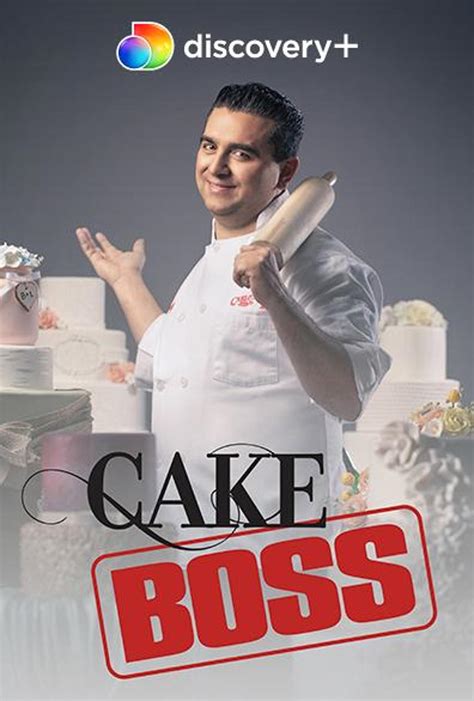 where can i watch cake boss|cake boss episodes online free.